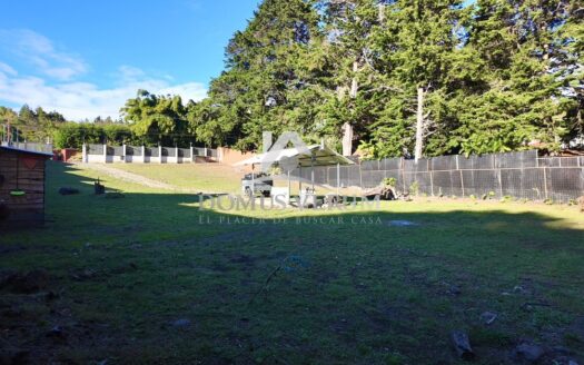 Lote en venta en Residencial El Castillo San Rafael de Heredia