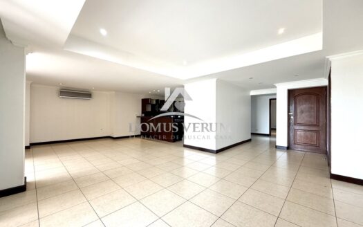 Apartamento en Alquiler Sabana Condominio Torres del Parque