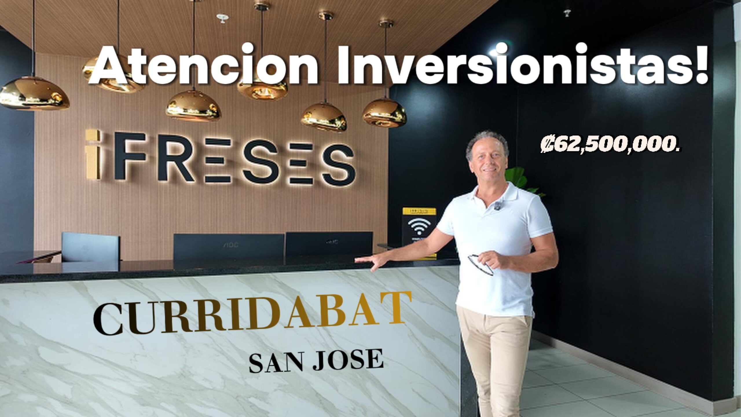 imagen del video
