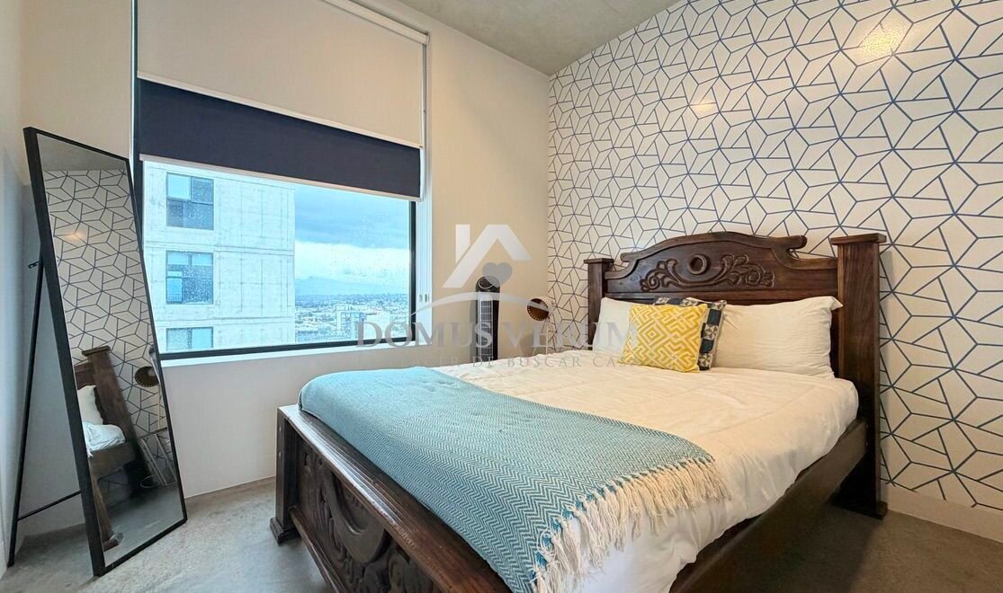Condominio Barrio Escalante