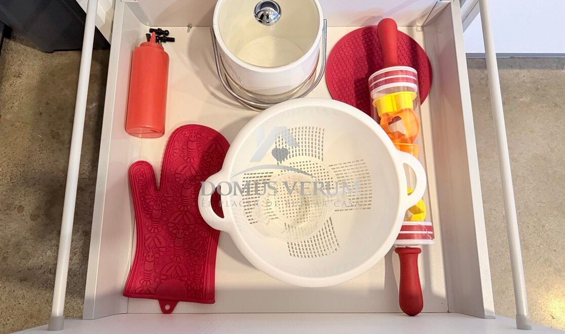 Apartamentos amueblados en alquiler en Barrio Escalante