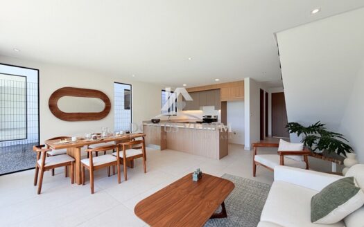Casa en venta en Condominio Francosta | Moderna, amplia y con finos acabados