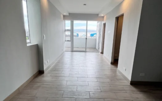 Apartamento de 1 Habitación en Alquiler Be Cariari