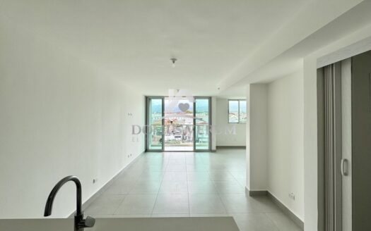 Apartamento en alquiler en condominio Altamira San Pablo Heredia