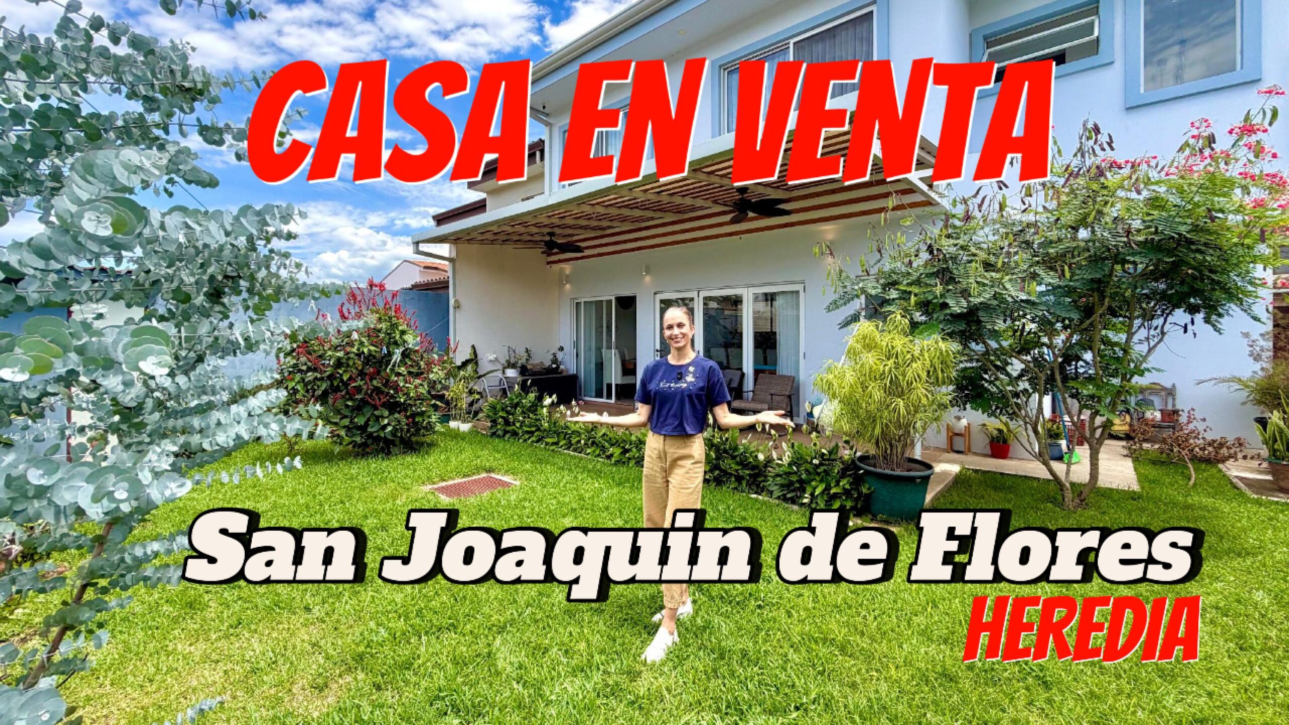 imagen del video