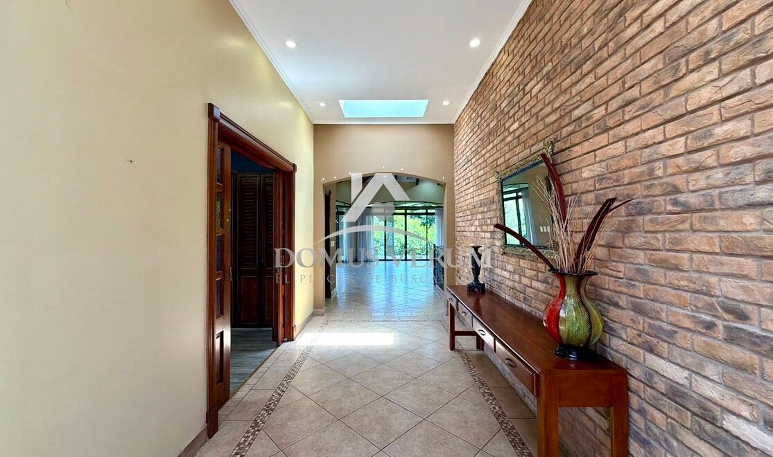 Casa en Condominio Cerro Colón Ciudad Colón Alquiler