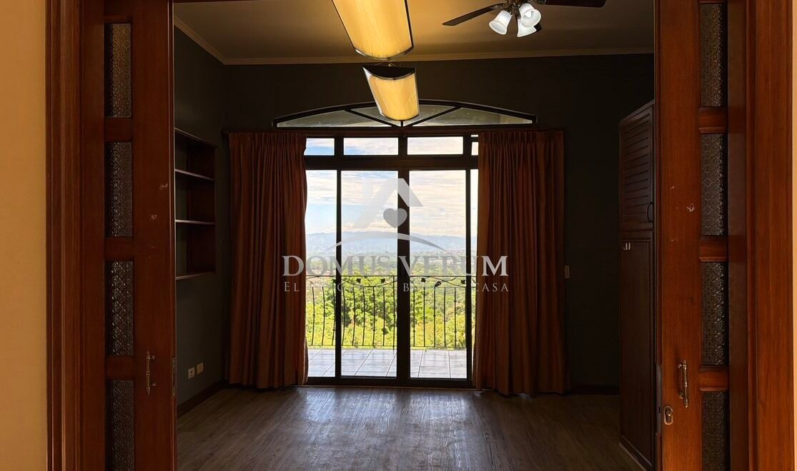 Casa en Condominio Cerro Colón Ciudad Colón Alquiler