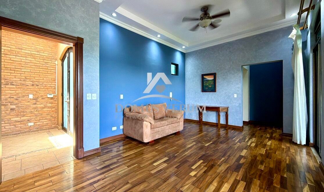 Casa en Condominio Cerro Colón Ciudad Colón Alquiler