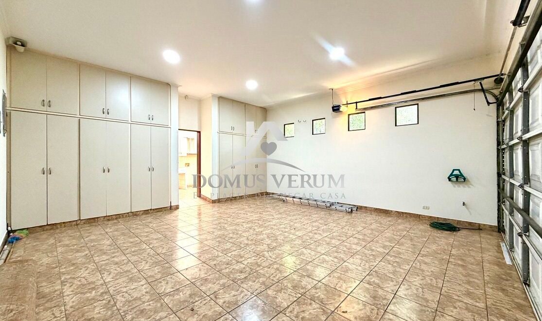 Cerro Colon Real Estate and Properties For Sale