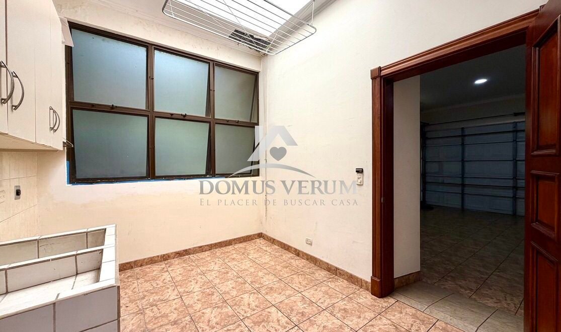 Cerro Colon Real Estate and Properties For Sale