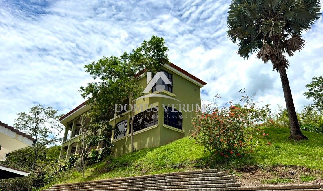 Casas de alquiler en Brasil de Mora