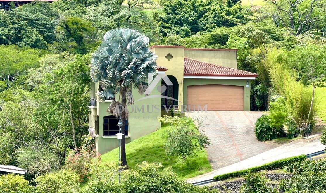 Casas de alquiler en Brasil de Mora