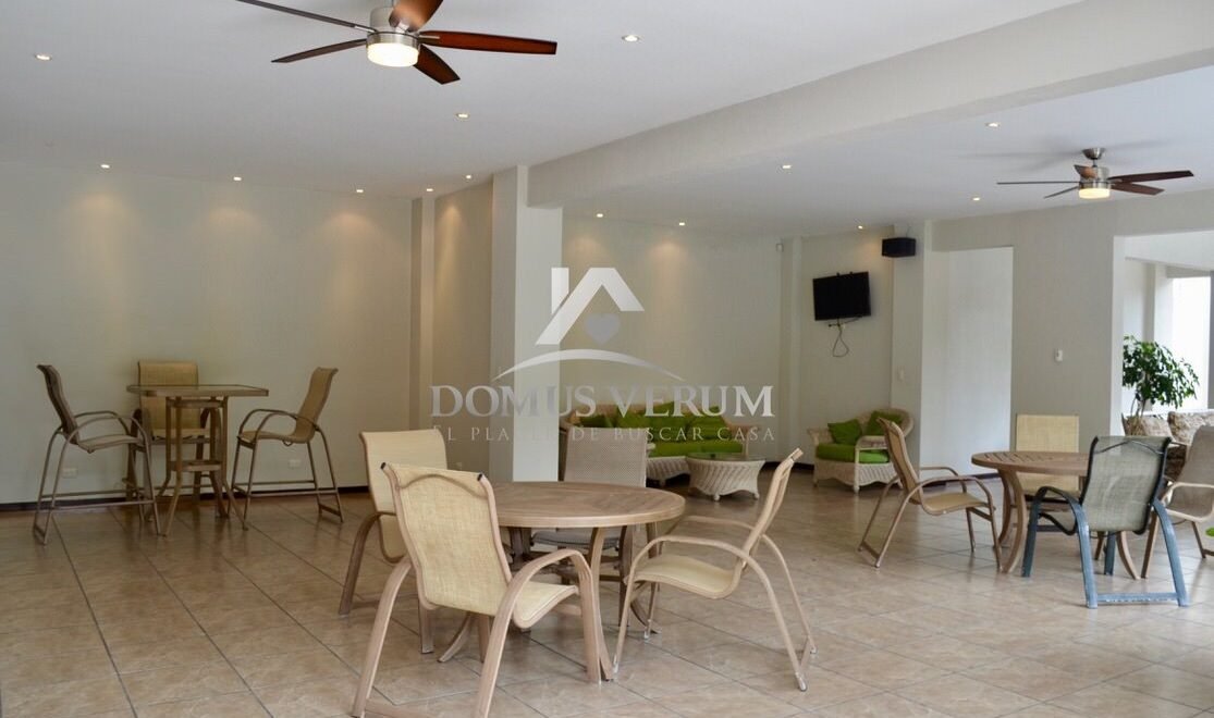 Cerro Colon Real Estate and Properties For Rent