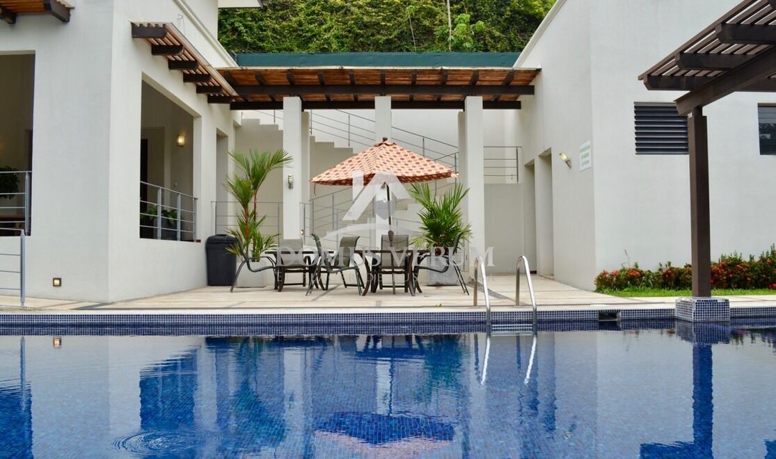 Cerro Colon Real Estate and Properties For Rent