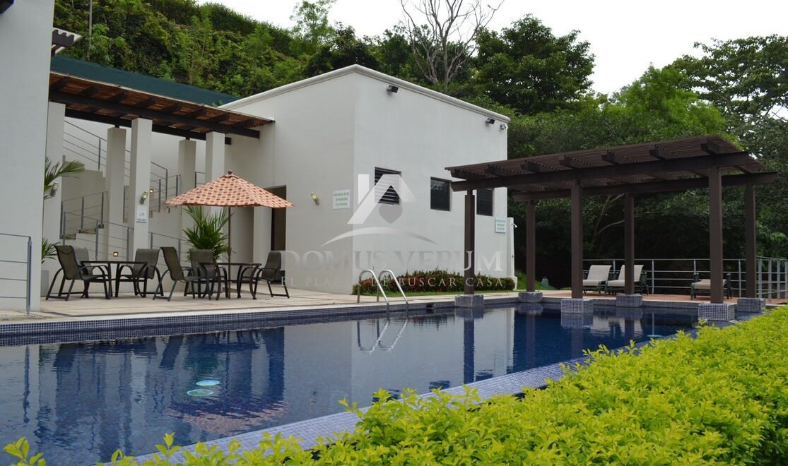 Properties For Rent Cerro Colon Real Estate