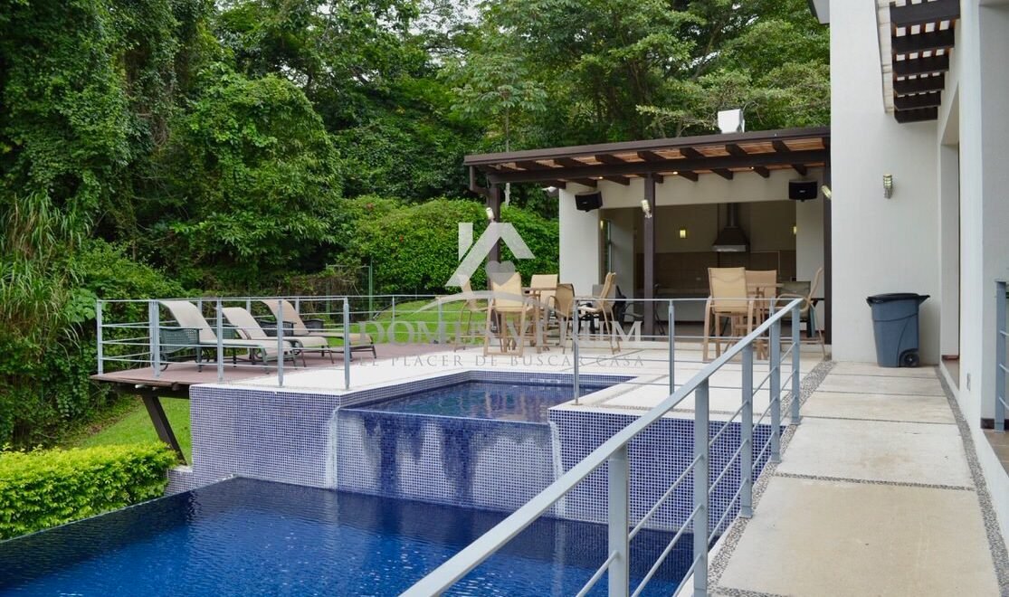 Properties For Rent Cerro Colon Real Estate