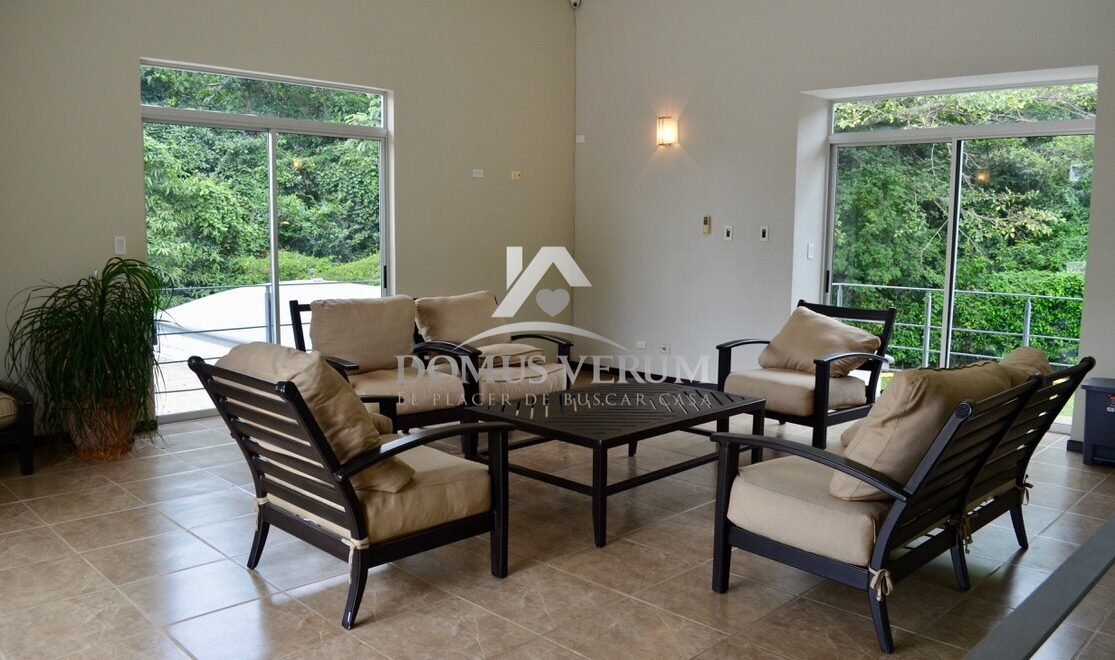 Properties For Rent Cerro Colon Real Estate