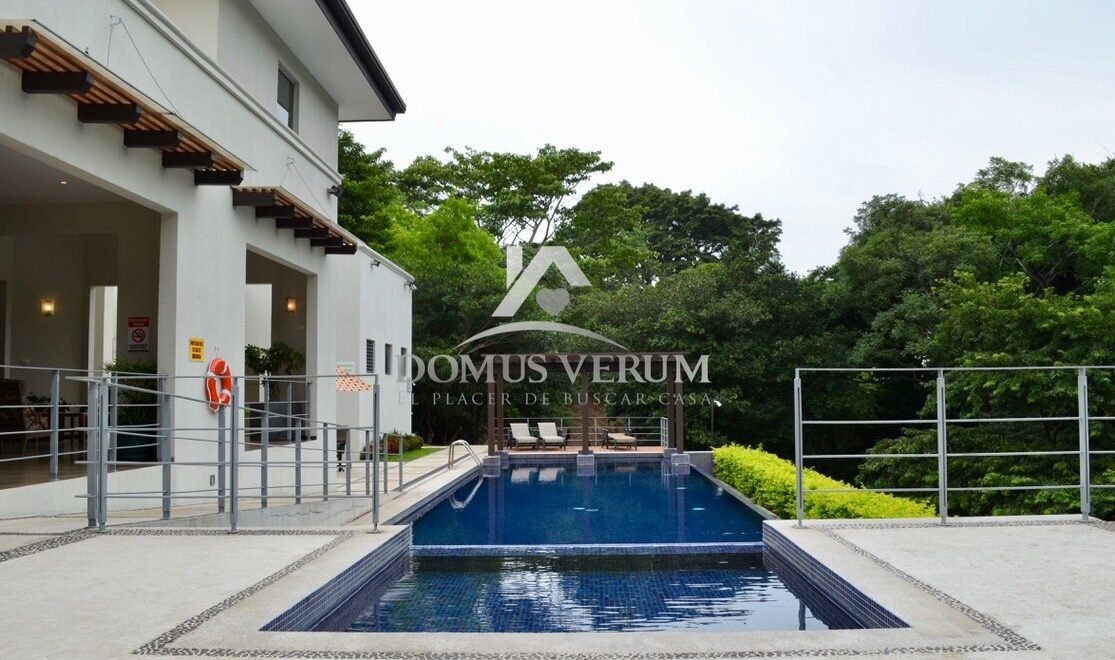 Properties For Rent Cerro Colon Real Estate