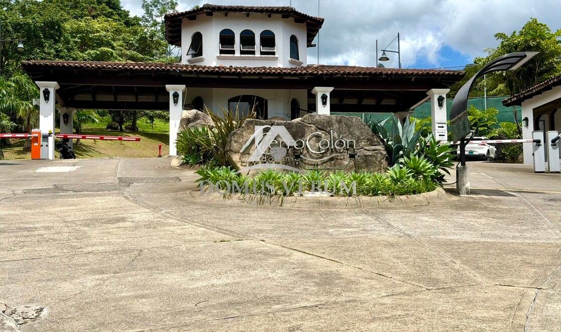 Properties For Rent Cerro Colon Real Estate