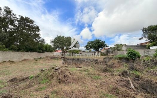 Terreno Rectangular en venta Santo Domingo de Heredia 2755m2 Uso Comercial y Residencial