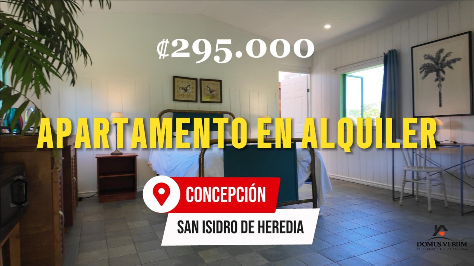 imagen del video