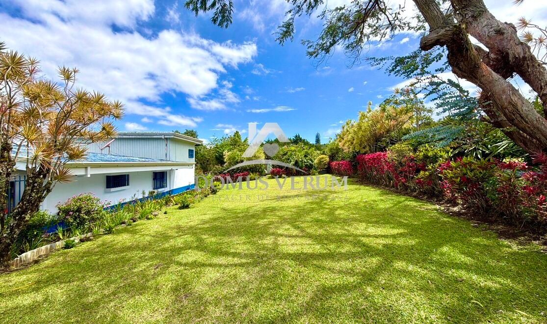 Propiedades de montaña con vista en venta san Isidro heredia