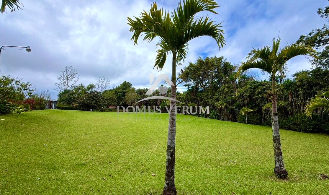 Propiedades de montaña en venta Concepcion san Isidro heredia