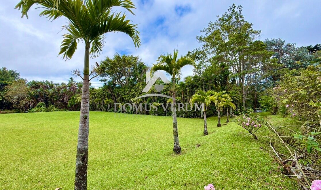 Propiedades de montaña en venta Concepcion san Isidro heredia