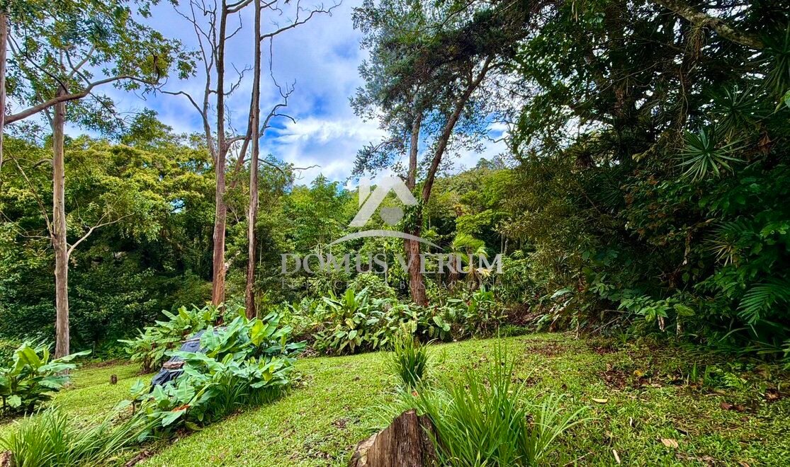 Terrenos en venta en San isidro Heredia