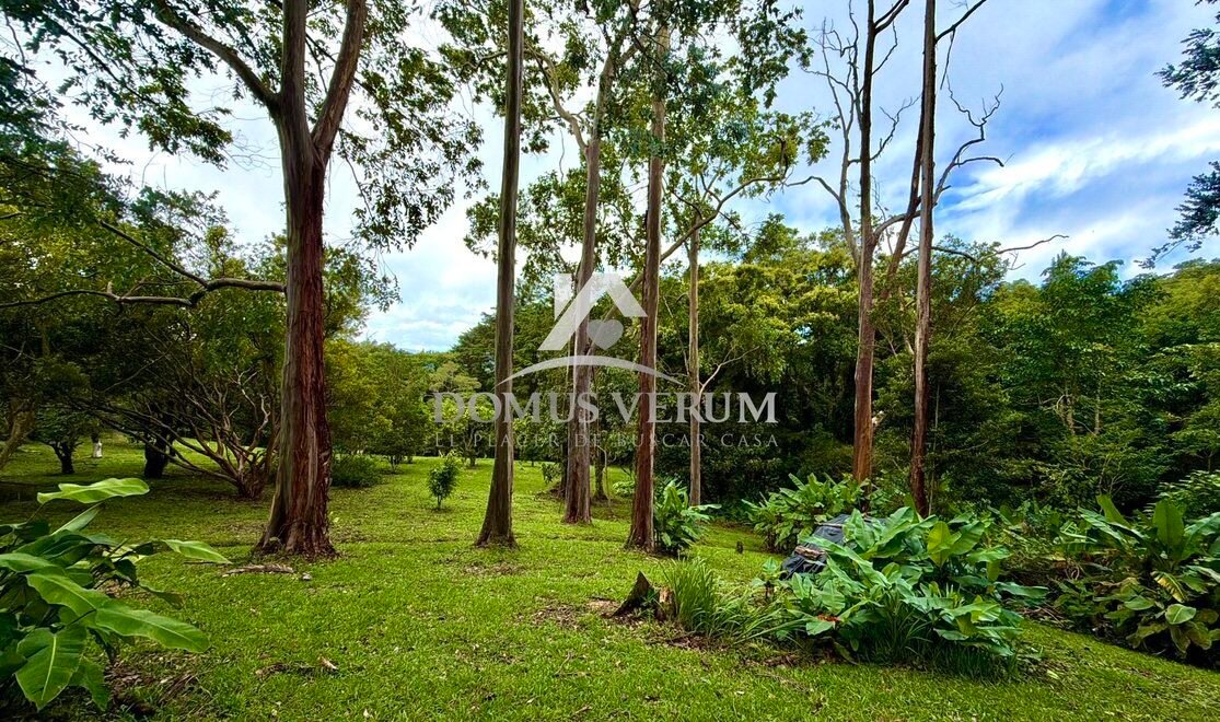 Terrenos en venta en San isidro Heredia