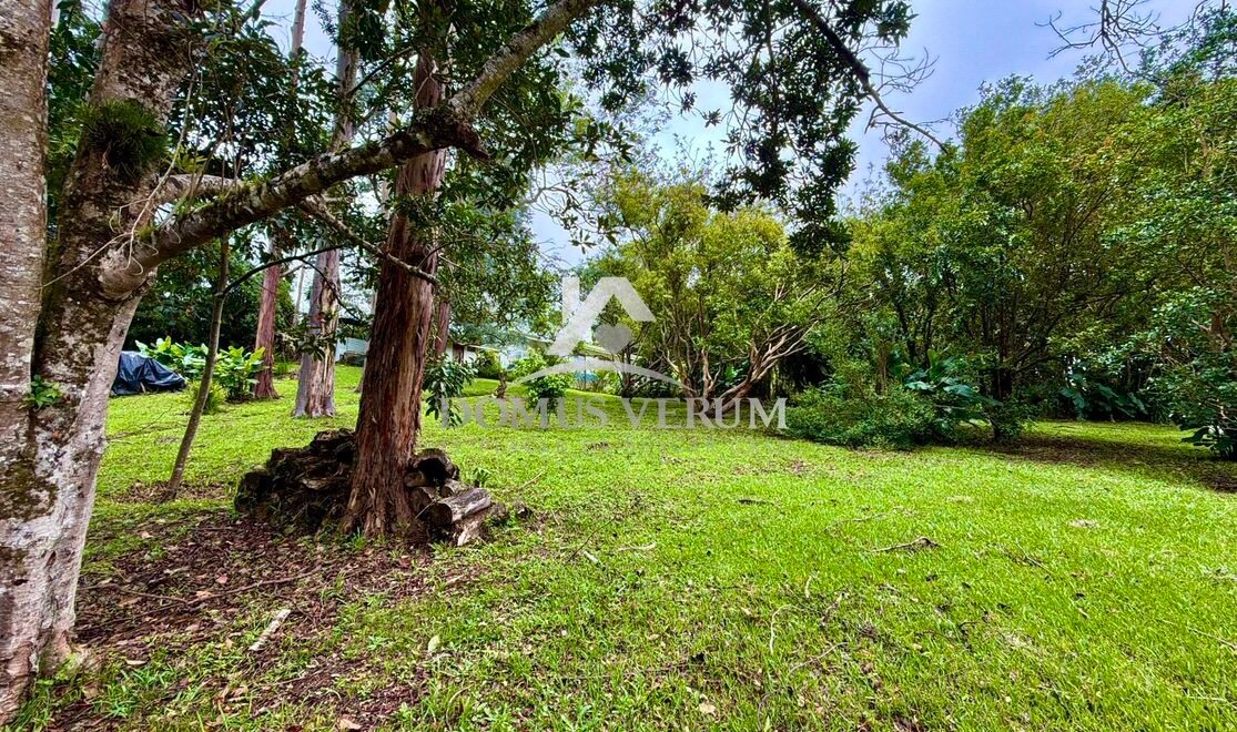 Terrenos en venta en San isidro Heredia