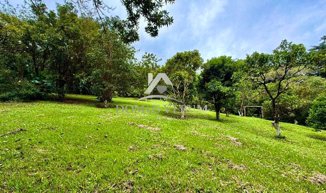 Terrenos en venta en San isidro Heredia