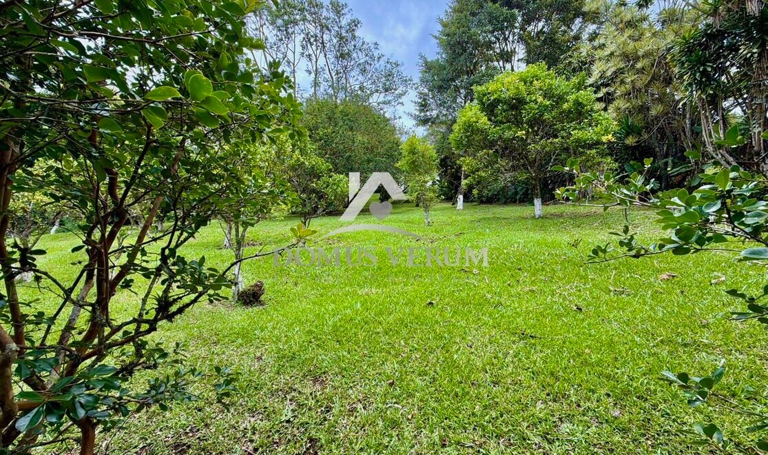 Terrenos en venta en Concepcion San isidro Heredia