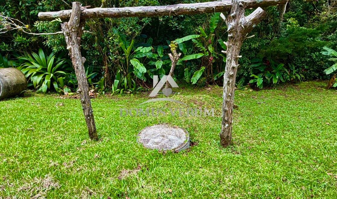 Terrenos en venta en Concepcion San isidro Heredia