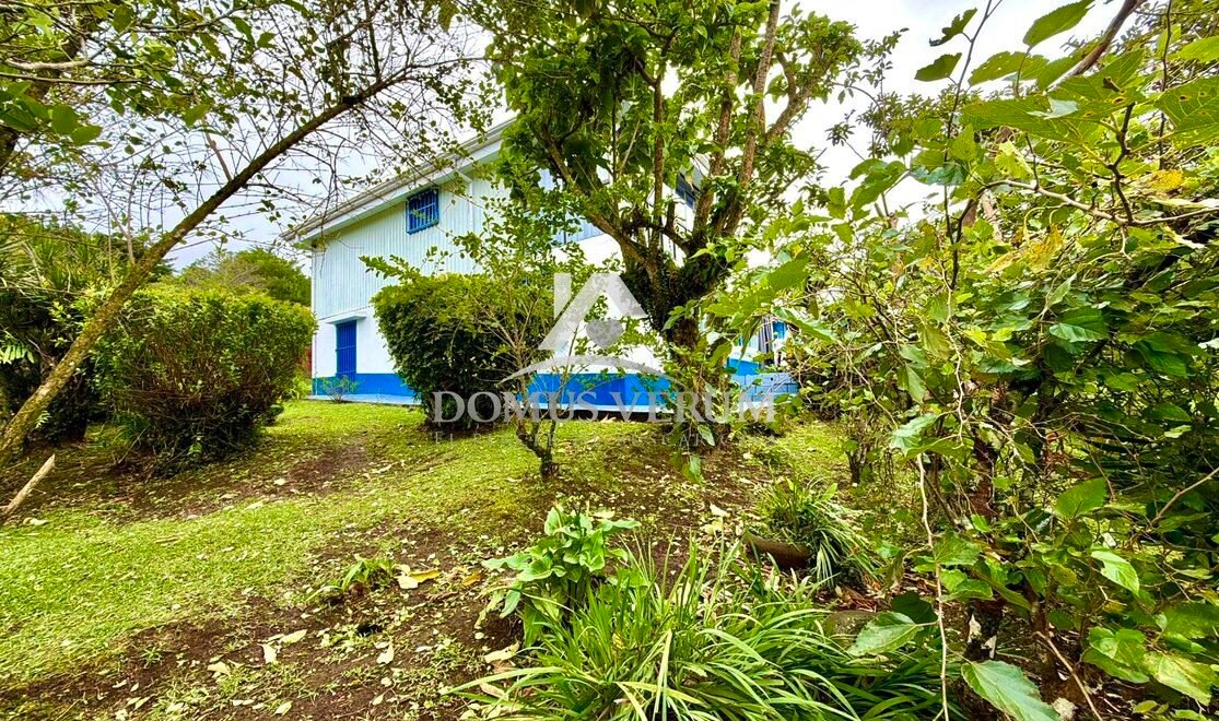 Fincas en venta en Concepcion San isidro Heredia