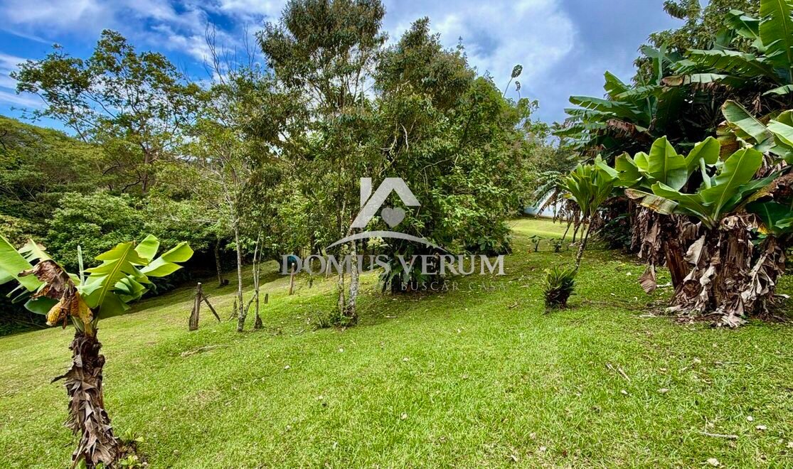 Fincas en venta en Concepcion San isidro Heredia