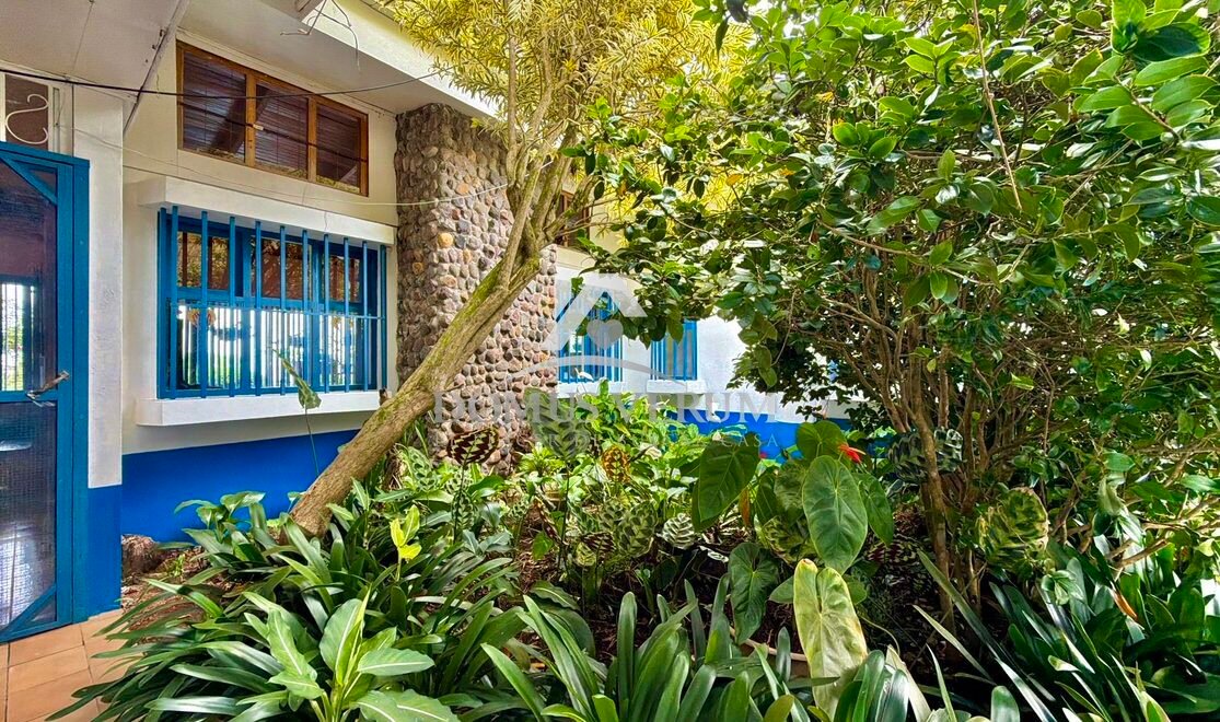 Fincas en venta en San isidro Heredia