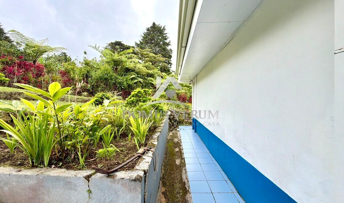 Fincas en venta en San isidro Heredia