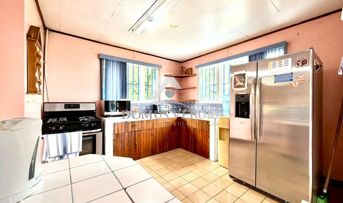 Propiedades en venta en Heredia