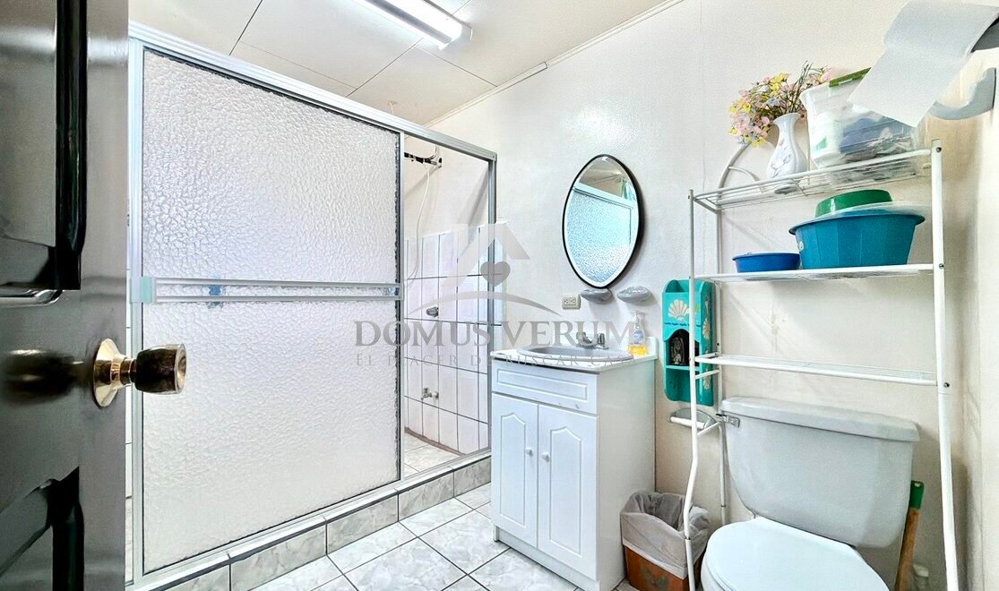 Propiedades en venta en Concepcion San Isidro Heredia