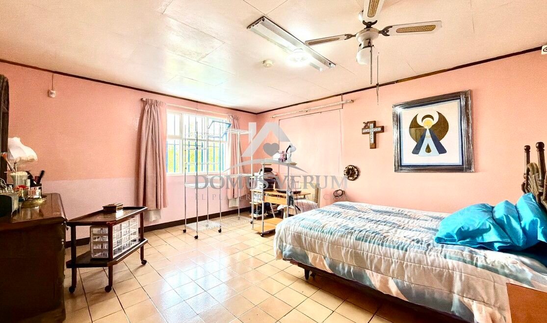 Propiedades en venta en Concepcion San Isidro Heredia