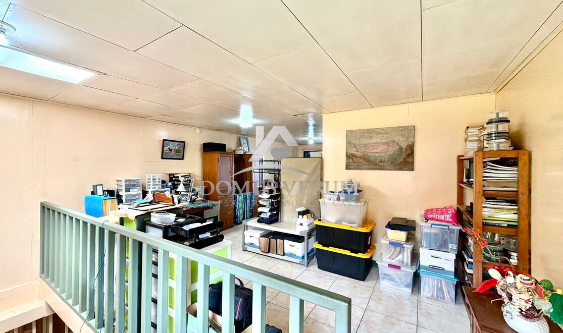casas en venta en San Isidro Heredia