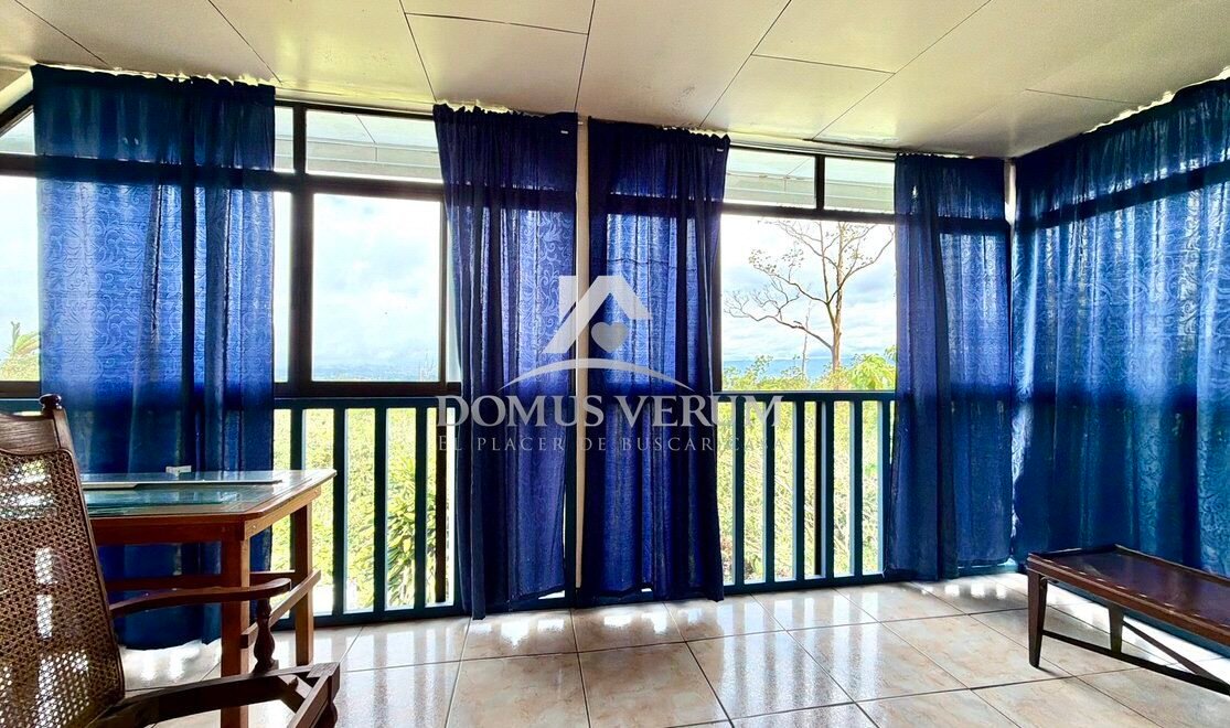 casas en venta en San Isidro Heredia