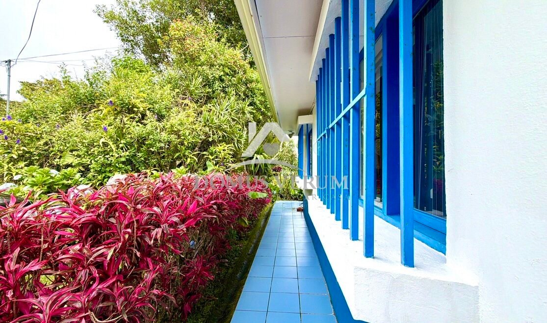 casas en venta en San Isidro Heredia