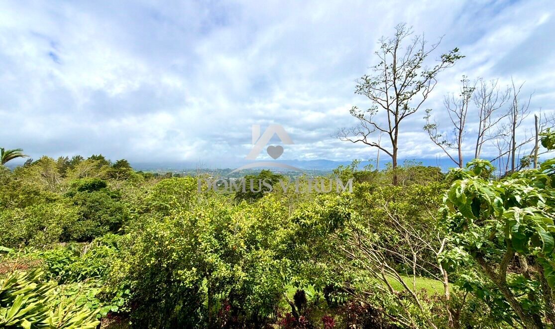 casas en venta en San Isidro Heredia