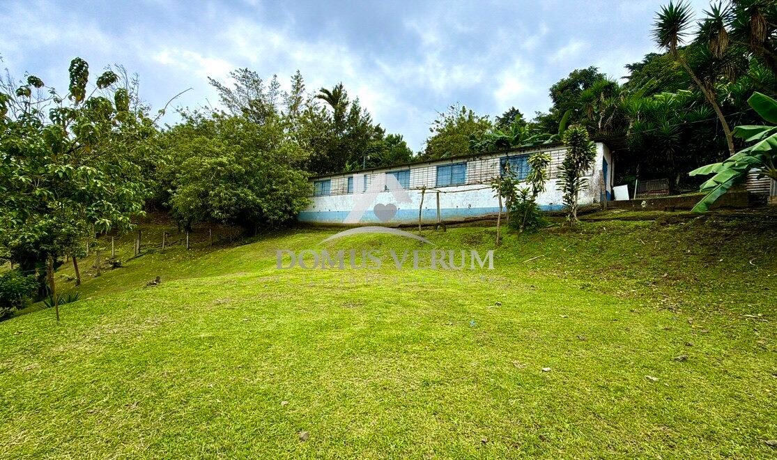 casas en venta en Heredia