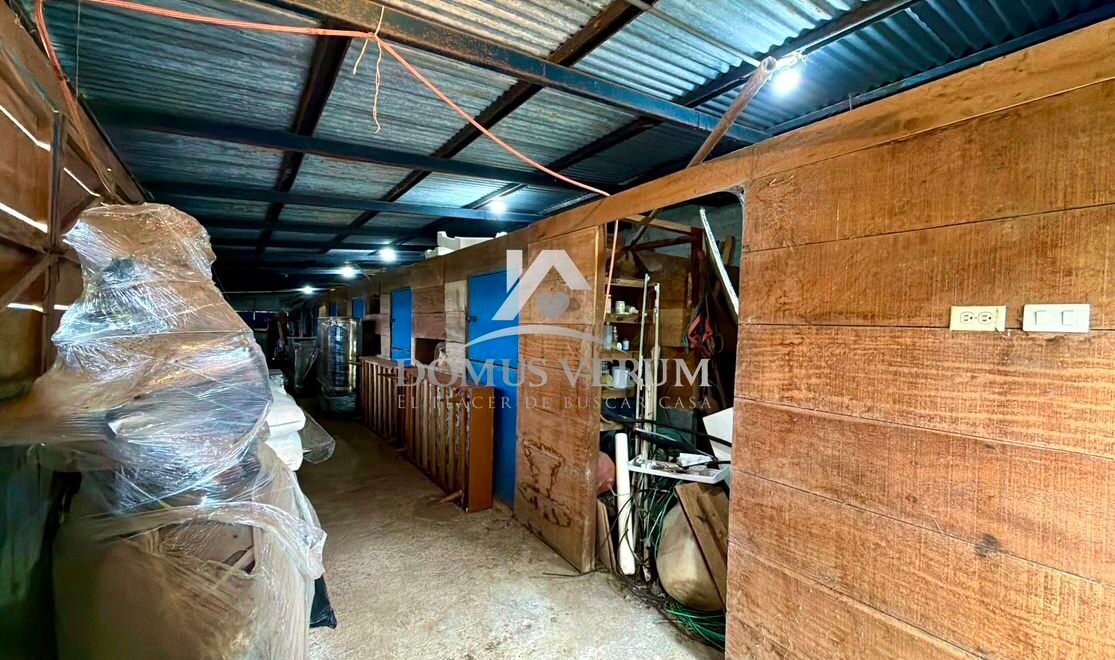 casas en venta en Heredia
