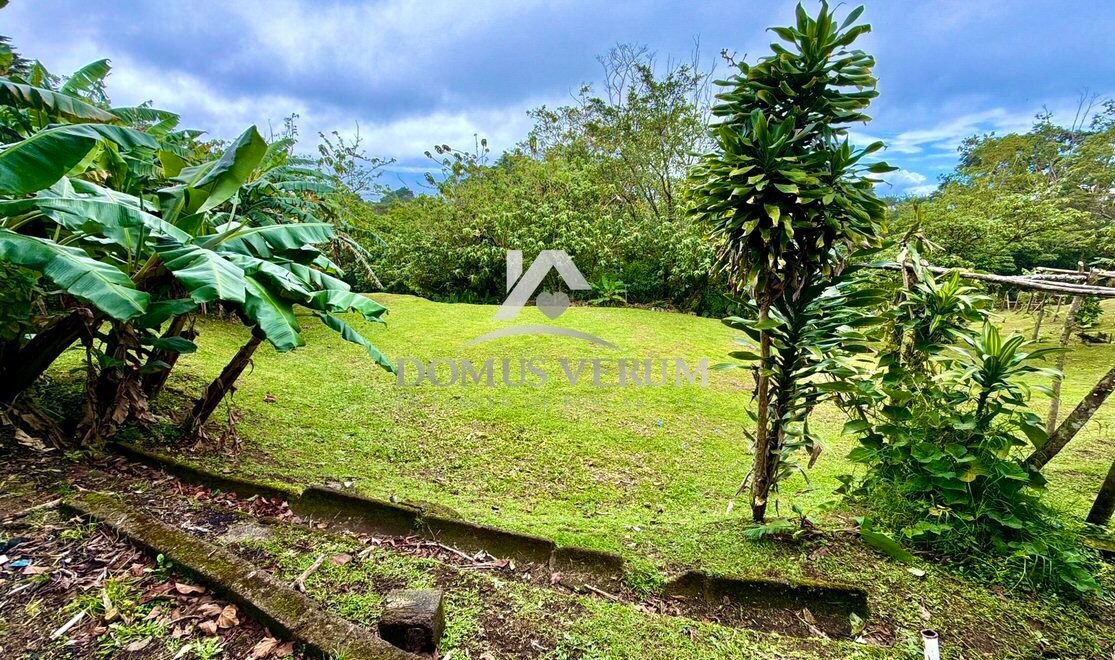 casas en venta en Heredia
